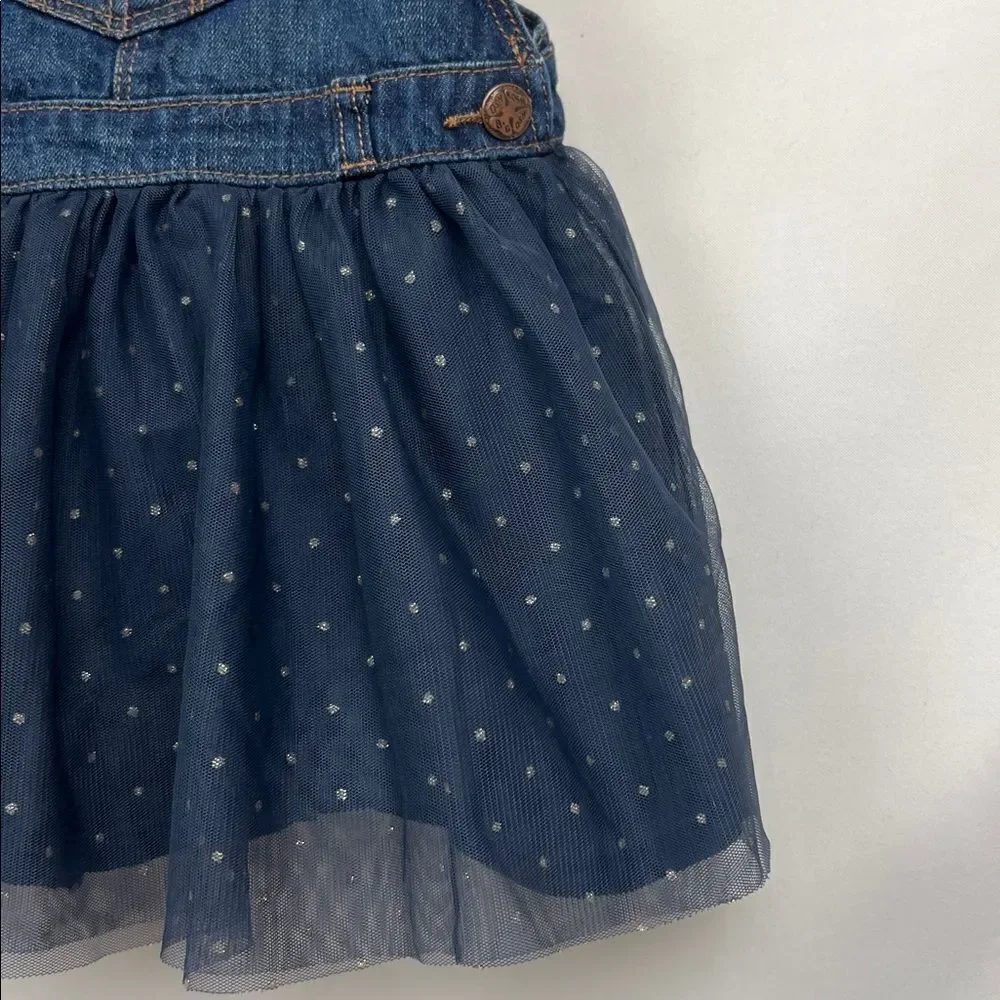 OshKosh Bgosh excellent preowned